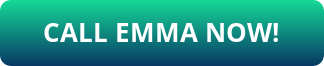 button call emma now