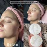 welcome megan mayberry