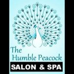 lydia alderson licensed massage